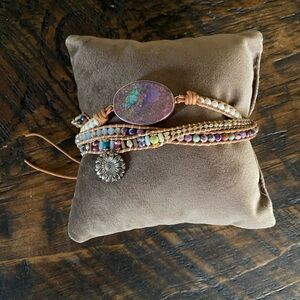 listing-status-banner